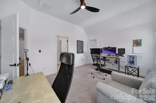 116 Broad Birch Dr, Davidson, NC 28036 - Photo 27