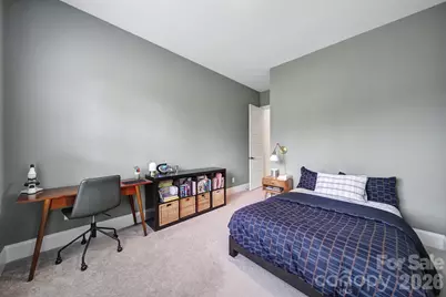 116 Broad Birch Drive, Davidson, NC 28036 - Photo 17