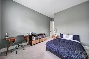 116 Broad Birch Dr, Davidson, NC 28036 - Photo 17