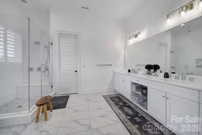 116 Broad Birch Drive, Davidson, NC 28036 - Photo 15