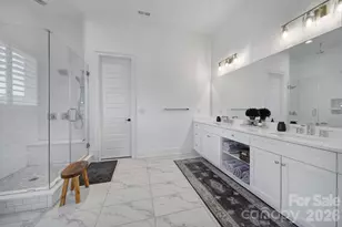 116 Broad Birch Dr, Davidson, NC 28036 - Photo 15