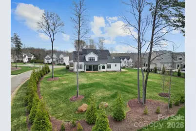 116 Broad Birch Drive, Davidson, NC 28036 - Photo 37