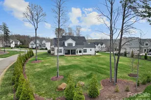 116 Broad Birch Dr, Davidson, NC 28036 - Photo 37