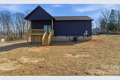 1021 Elm Street, Kannapolis, NC 28081 - Photo 13
