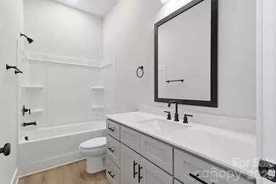 1021 Elm Street, Kannapolis, NC 28081 - Photo 17