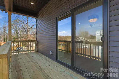 1021 Elm Street, Kannapolis, NC 28081 - Photo 29