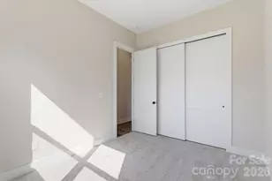 1021 Elm St, Kannapolis, NC 28081 - Photo 9