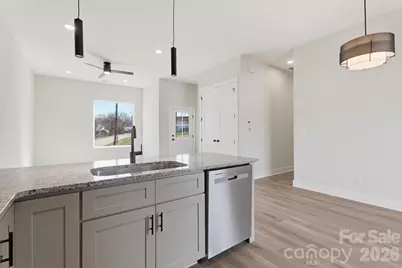 1021 Elm Street, Kannapolis, NC 28081 - Photo 13