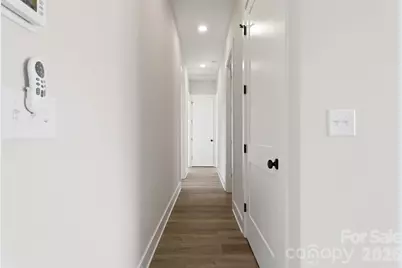 1021 Elm Street, Kannapolis, NC 28081 - Photo 15