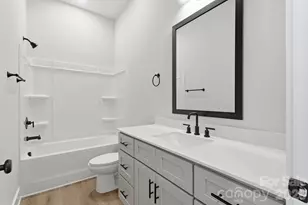 1021 Elm St, Kannapolis, NC 28081 - Photo 7