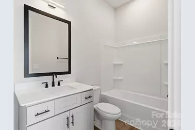 1021 Elm Street, Kannapolis, NC 28081 - Photo 25