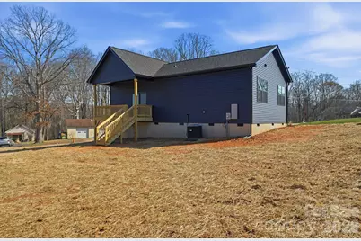 1021 Elm Street, Kannapolis, NC 28081 - Photo 31