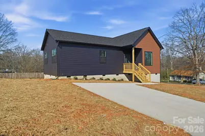 1021 Elm Street, Kannapolis, NC 28081 - Photo 3