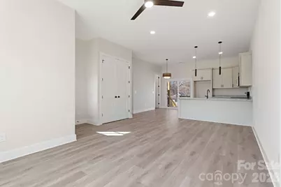 1021 Elm Street, Kannapolis, NC 28081 - Photo 3