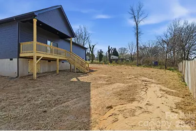 1021 Elm Street, Kannapolis, NC 28081 - Photo 33