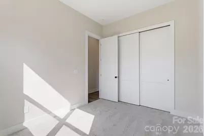 1021 Elm Street, Kannapolis, NC 28081 - Photo 21