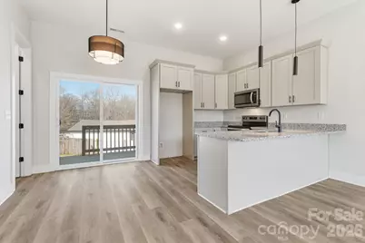 1021 Elm Street, Kannapolis, NC 28081 - Photo 9