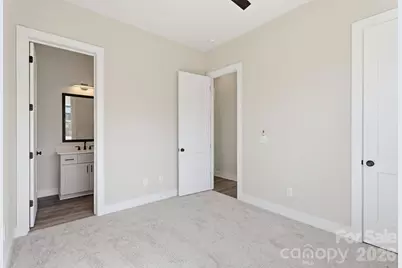 1021 Elm Street, Kannapolis, NC 28081 - Photo 23