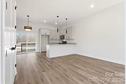 1021 Elm Street, Kannapolis, NC 28081 - Photo 11