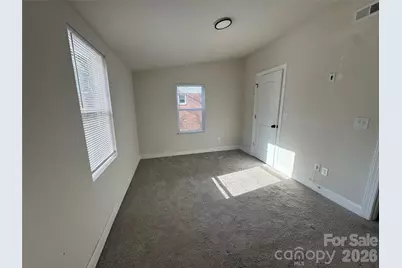 396 Cameron Avenue NE, Concord, NC 28025 - Photo 13