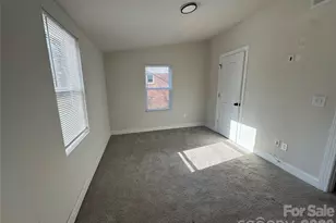 396 Cameron Ave NE, Concord, NC 28025 - Photo 13