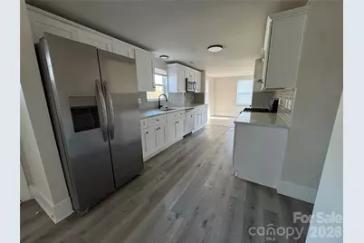 396 Cameron Avenue NE, Concord, NC 28025 - Photo 3