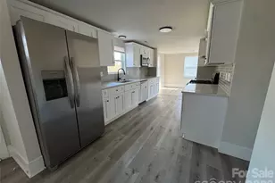 396 Cameron Ave NE, Concord, NC 28025 - Photo 3