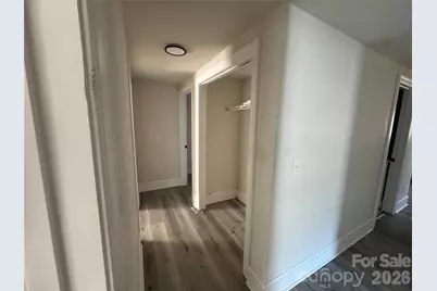 396 Cameron Avenue NE, Concord, NC 28025 - Photo 9