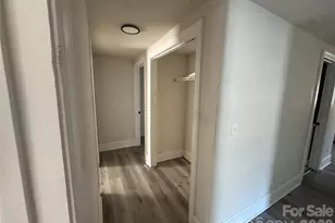 396 Cameron Ave NE, Concord, NC 28025 - Photo 9