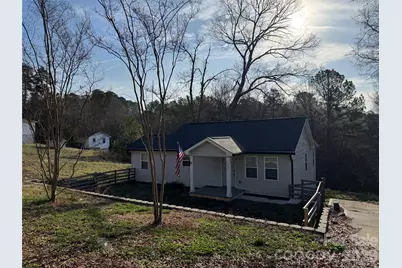 396 Cameron Avenue NE, Concord, NC 28025 - Photo 1