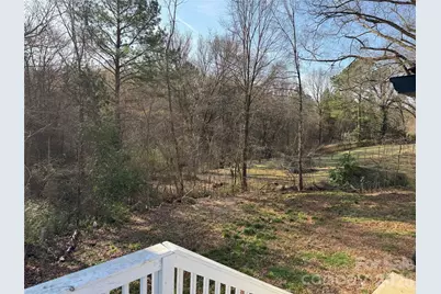 396 Cameron Avenue NE, Concord, NC 28025 - Photo 19