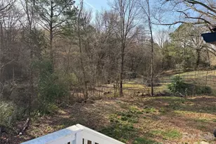 396 Cameron Ave NE, Concord, NC 28025 - Photo 19