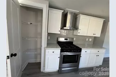 396 Cameron Avenue NE, Concord, NC 28025 - Photo 5