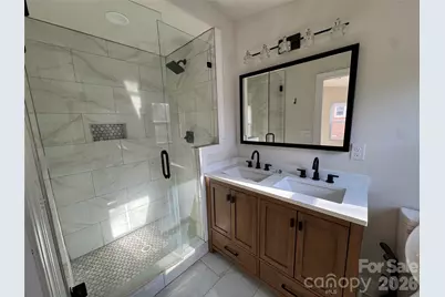 396 Cameron Avenue NE, Concord, NC 28025 - Photo 11