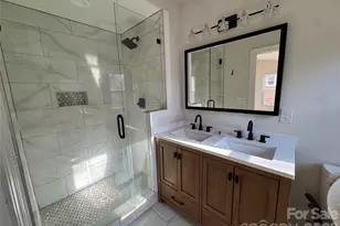 396 Cameron Ave NE, Concord, NC 28025 - Photo 11