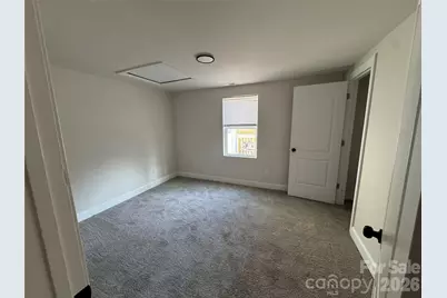 396 Cameron Avenue NE, Concord, NC 28025 - Photo 7