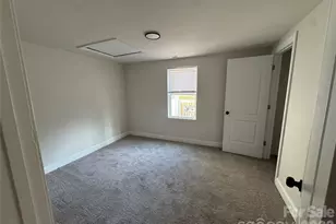 396 Cameron Ave NE, Concord, NC 28025 - Photo 7