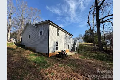 396 Cameron Avenue NE, Concord, NC 28025 - Photo 17