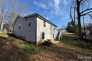 396 Cameron Ave NE, Concord, NC 28025 - Photo 17