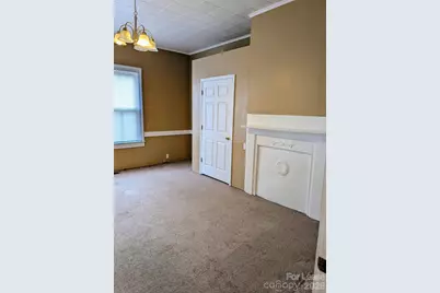 505 N Flint Street, Lincolnton, NC 28092 - Photo 5