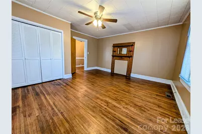 505 N Flint Street, Lincolnton, NC 28092 - Photo 3