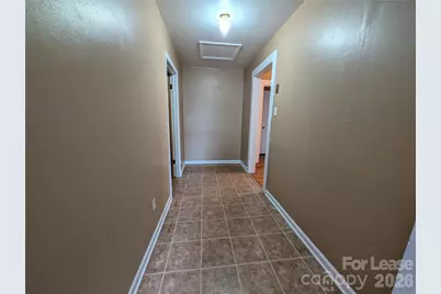 505 N Flint Street, Lincolnton, NC 28092 - Photo 7