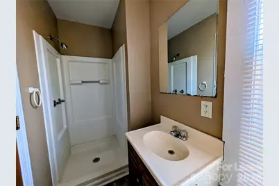 505 N Flint Street, Lincolnton, NC 28092 - Photo 9