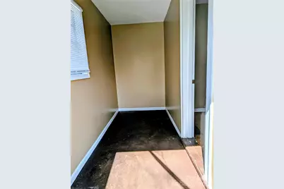 505 N Flint Street, Lincolnton, NC 28092 - Photo 11