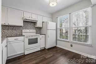 1344 Maple Shade Ln, Charlotte, NC 28270 - Photo 5