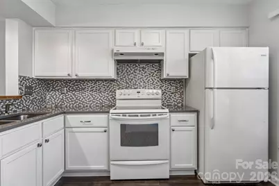 1344 Maple Shade Lane, Charlotte, NC 28270 - Photo 9