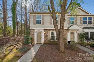 1344 Maple Shade Ln, Charlotte, NC 28270 - Photo 1