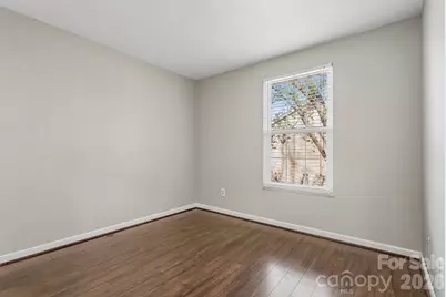 1344 Maple Shade Lane, Charlotte, NC 28270 - Photo 23