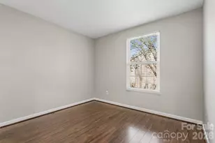 1344 Maple Shade Ln, Charlotte, NC 28270 - Photo 23