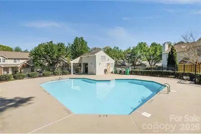 1344 Maple Shade Lane, Charlotte, NC 28270 - Photo 31